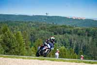 Brno;event-digital-images;motorbikes;no-limits;peter-wileman-photography;trackday;trackday-digital-images